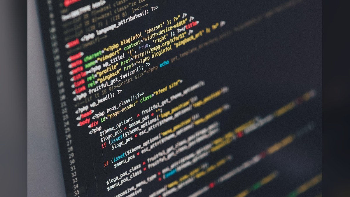 98.css: CSS library recreates Windows 98 interfaces on the web