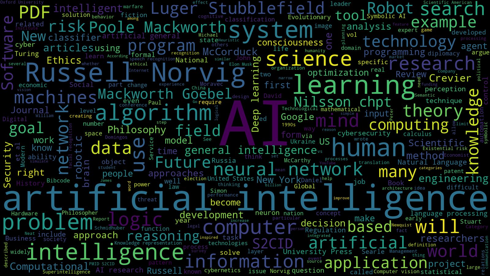 AIMultiple releases AIM-Code Bench for agentic coding evaluation