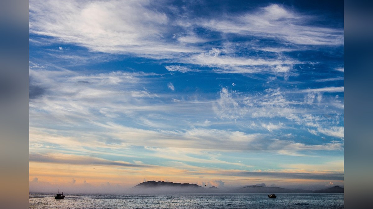 cold cable, strong beach, forte são mateus, rio de janeiro, cold cable, cold cable, cold cable, cold cable, cold cable