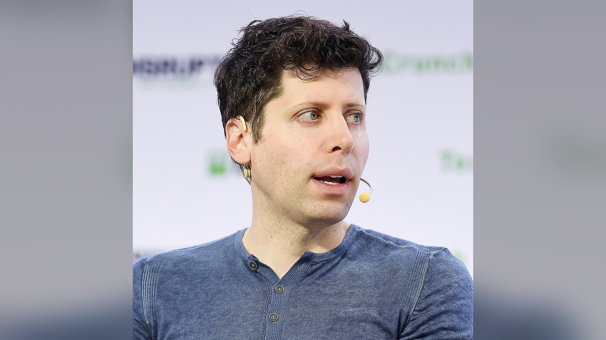 Altman proposes 5% of OpenAI for US sovereign wealth fund while launching GPT-5.6