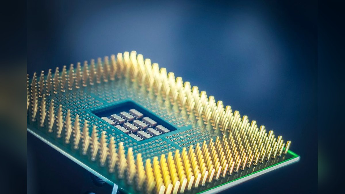 AMD compra Taalas e grava modelos em silício para turbinar inferência