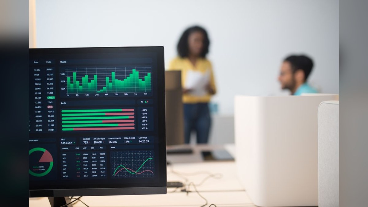 Anthropic paga 6x o mercado por eventos enquanto CEO critica motivação financeira