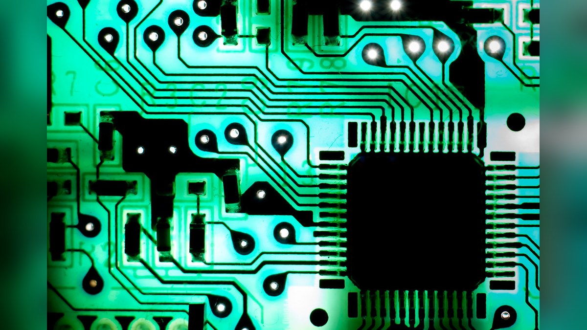 Learn complex topics with AI-generated simulations