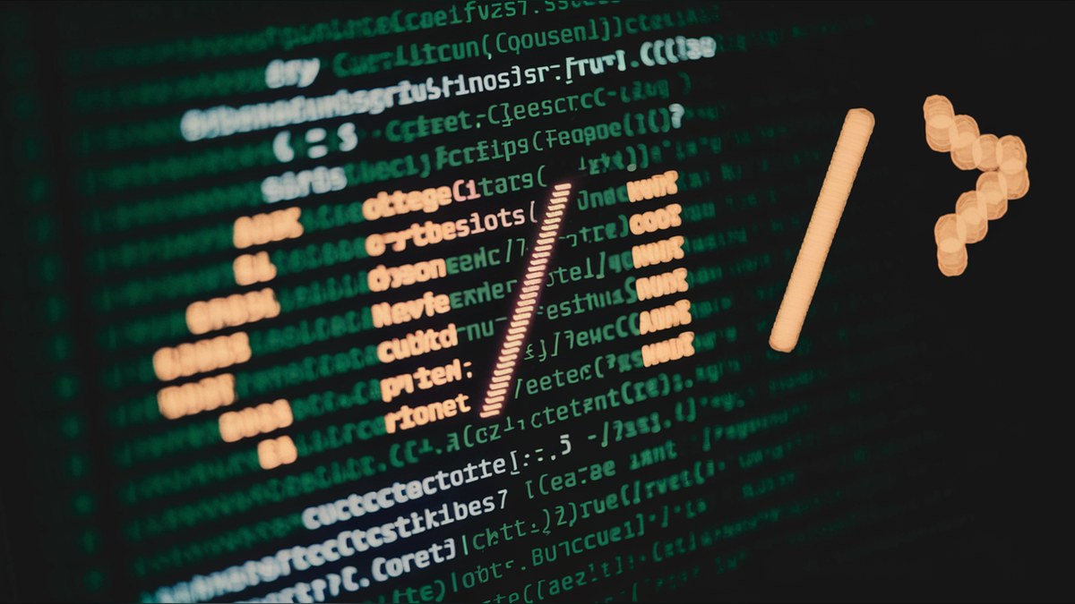 ascdraw: native and open-source ASCII/UTF-8 diagram editor reaches 120+ FPS