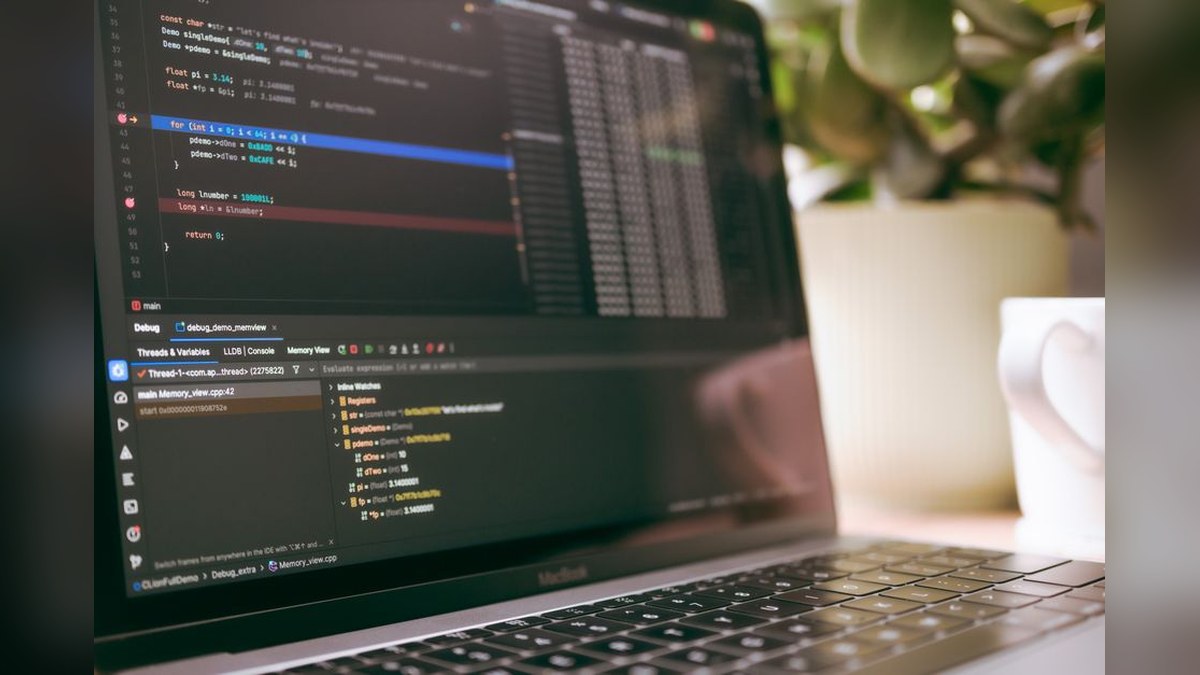 Bor v0.8.0: open source policy management for Linux with new types