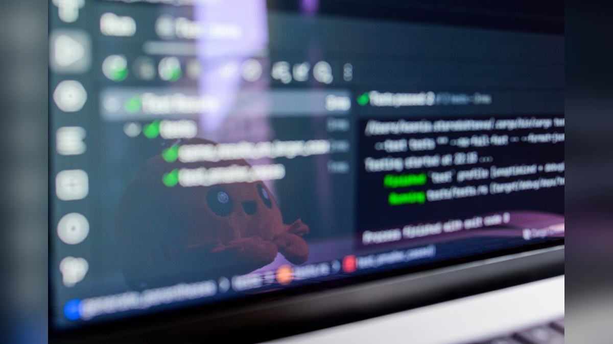 Bug no kernel do Lean refuta Collatz: lições de solidez