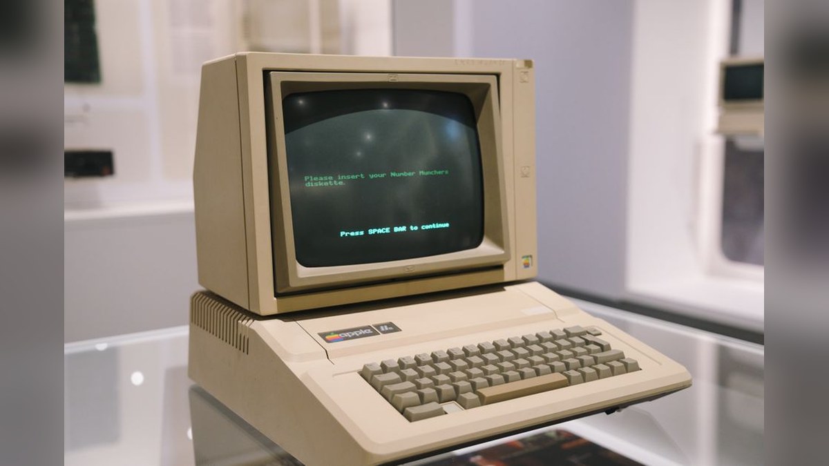 Portable Fasttracker II clone in C with SDL 2 reaches v2.22