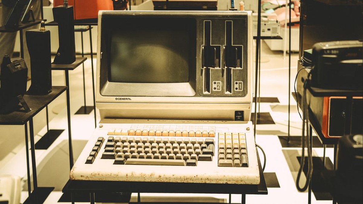 Apollo 11 Guidance Computer Source Code Available on GitHub