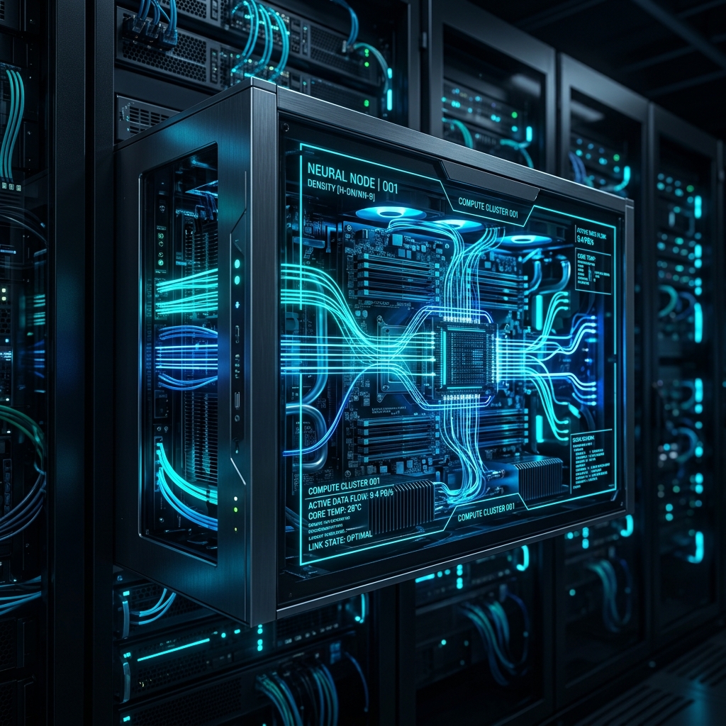 DeepSeek V3 Outperforms GPT-4o on Coding and Math — At a Fraction of the Cost
