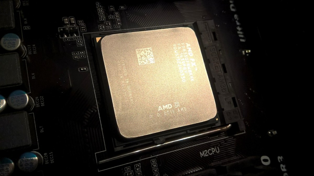 processor, pc, computers, amd, technology, amd, amd, amd, amd, amd