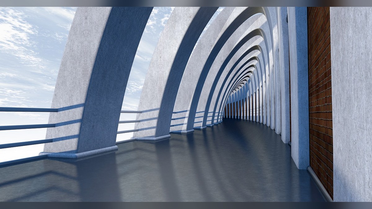 Developing a Miniature 3D Renderer for the Playdate