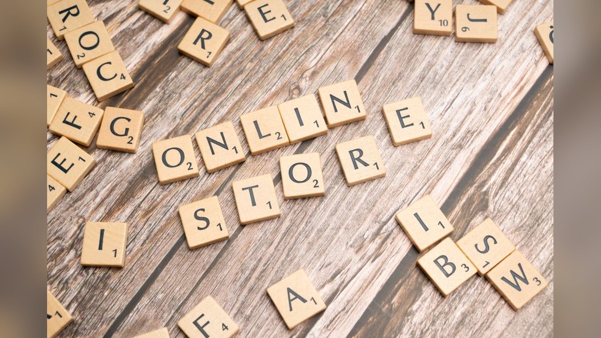 Domain for sale? Now DNS alerts with _for-sale record
