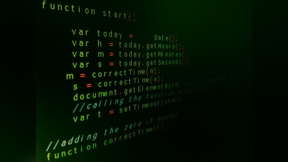 F*: the proof language that protects Azure and Firefox