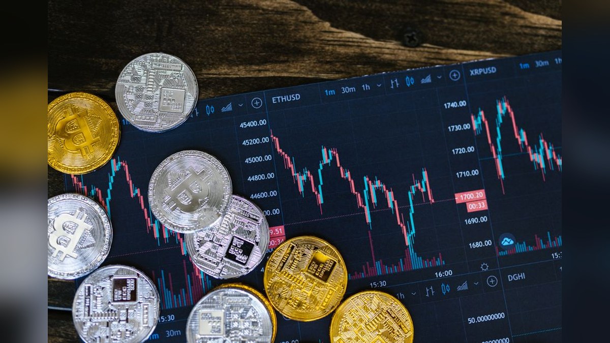 GigaToken promises tokenization 1000x faster than HuggingFace