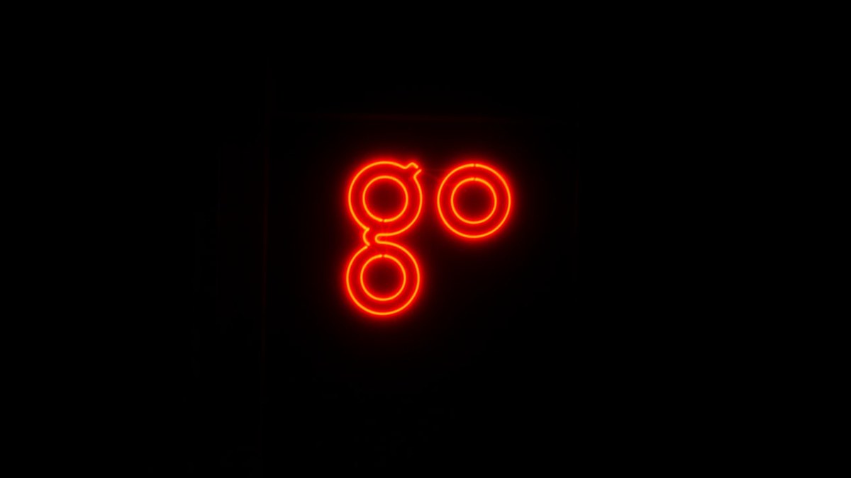 Go 1.27 arrives with generic methods, UUID, and post-quantum signature