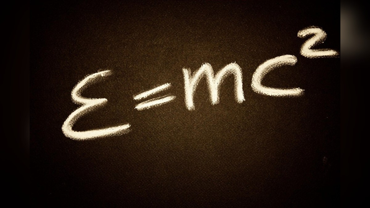 Harmony Explained: Towards a Scientific Theory of Music