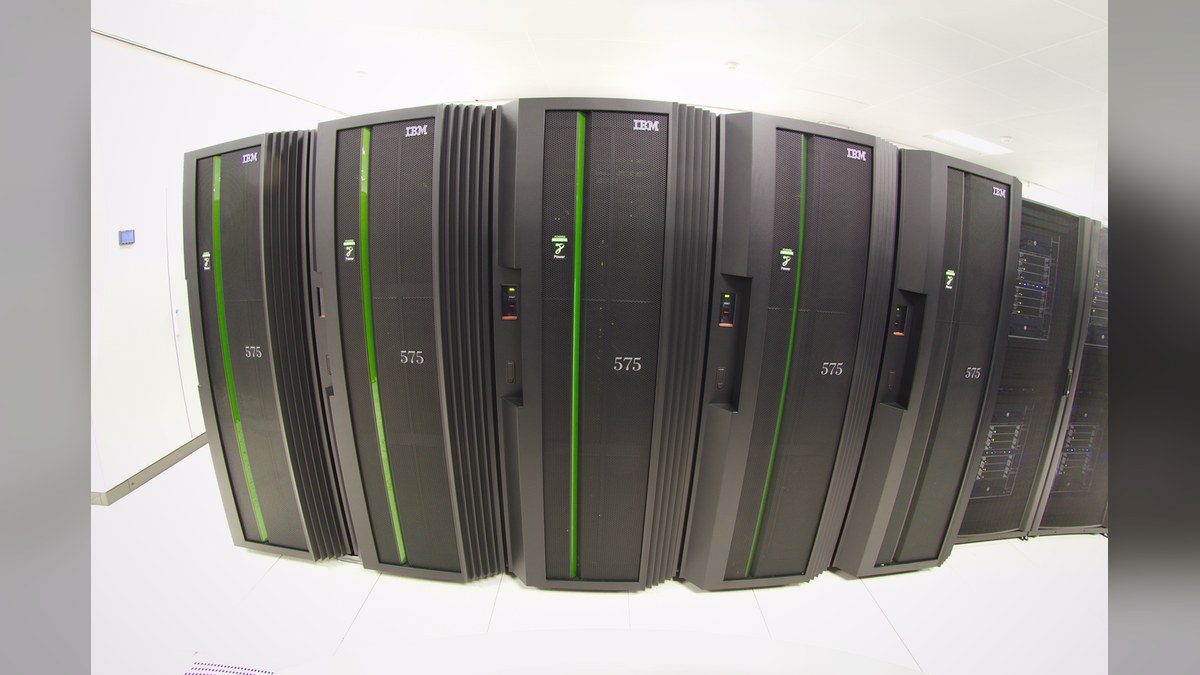 Moonshot AI's Kimi K3: 2.8T Open-Source Model Takes Lead in Front-End Coding