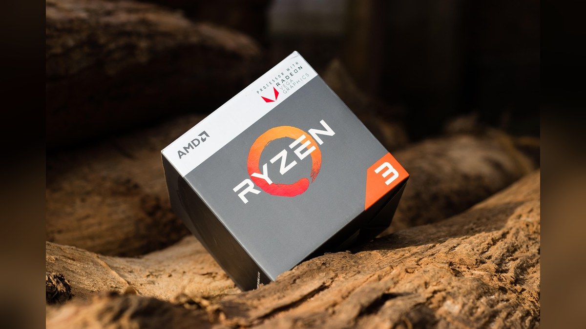 Kimi K3 on MI355X: AMD Beats B300 in Performance per Dollar
