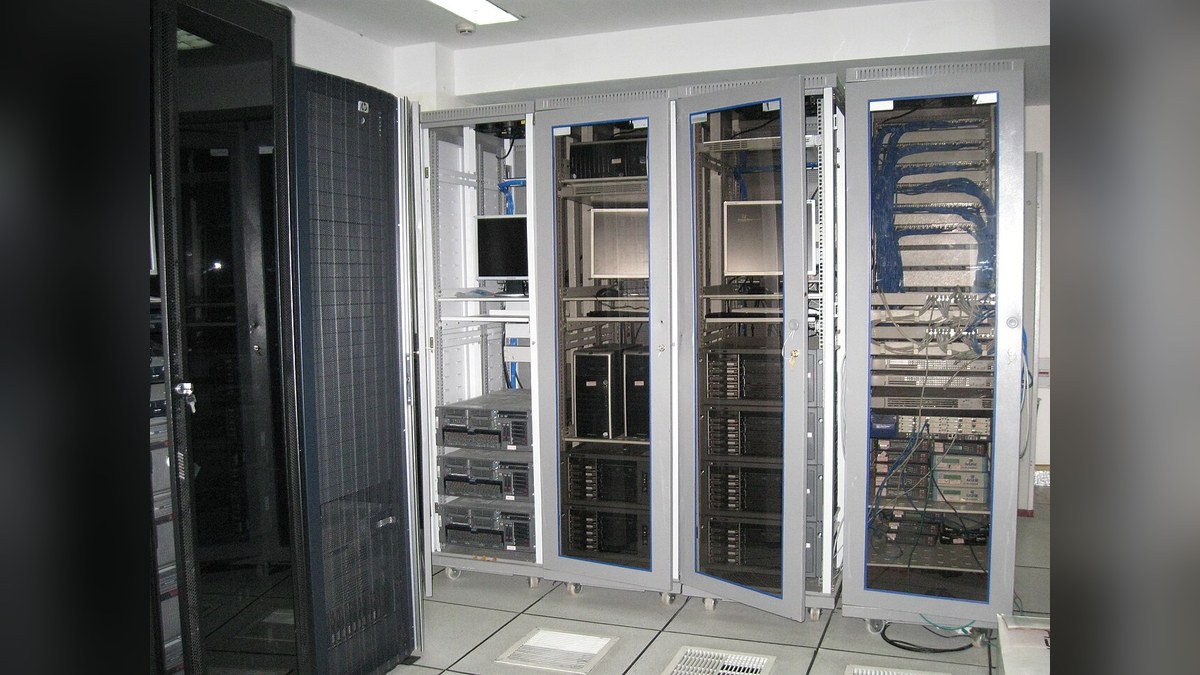 Kimi K3 surpasses GPT-5.6 and Opus 4.8 in agentic benchmark, but costs a lot