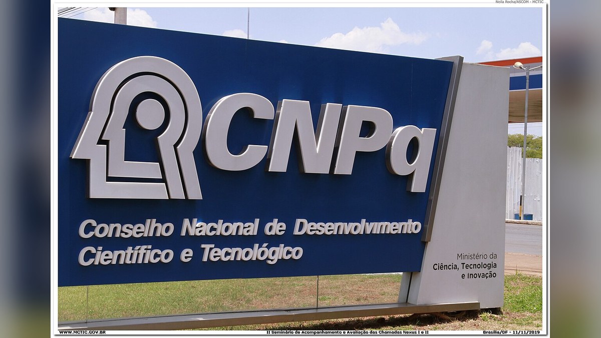 'Seminário avalia projetos desenvolvidos em biomas brasileiros'