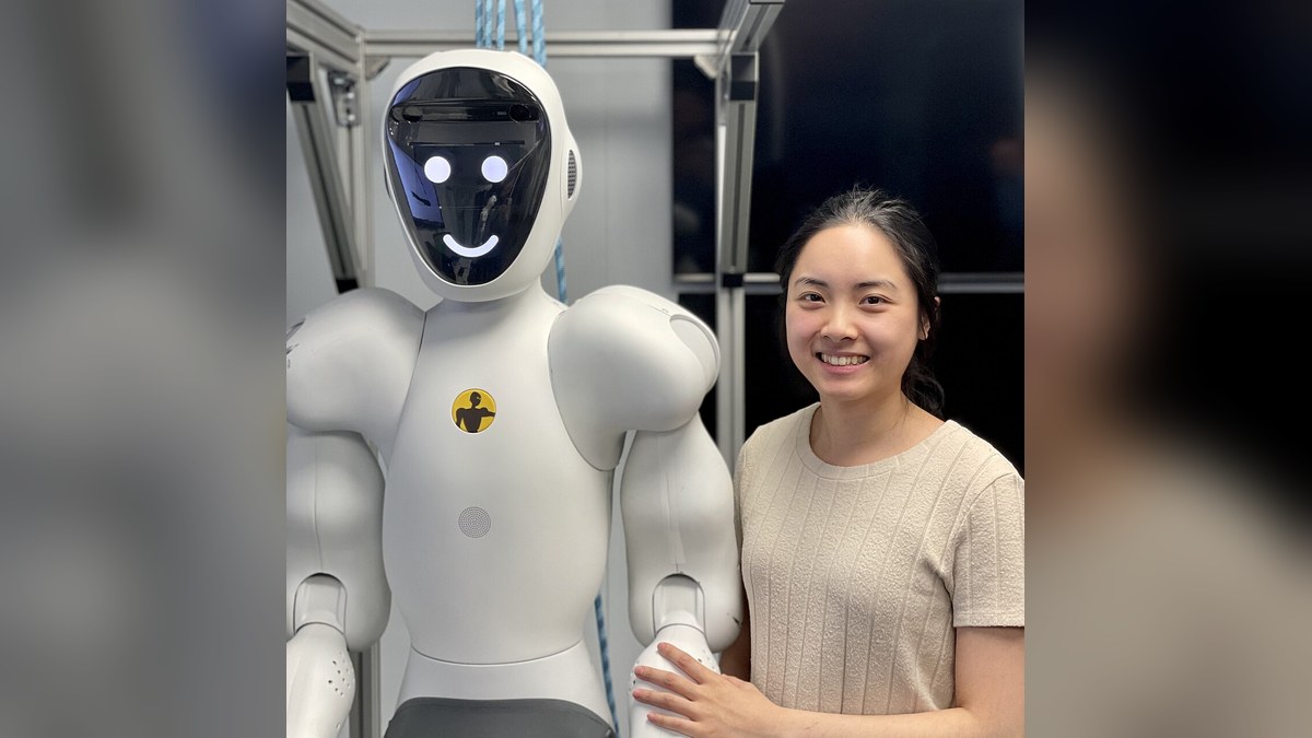 Modelos chineses gratuitos redefinem custos da inteligência artificial