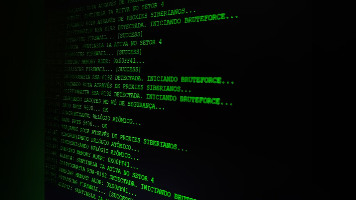 Muse Code e Spark 1.2: agente de terminal da Meta chega em beta