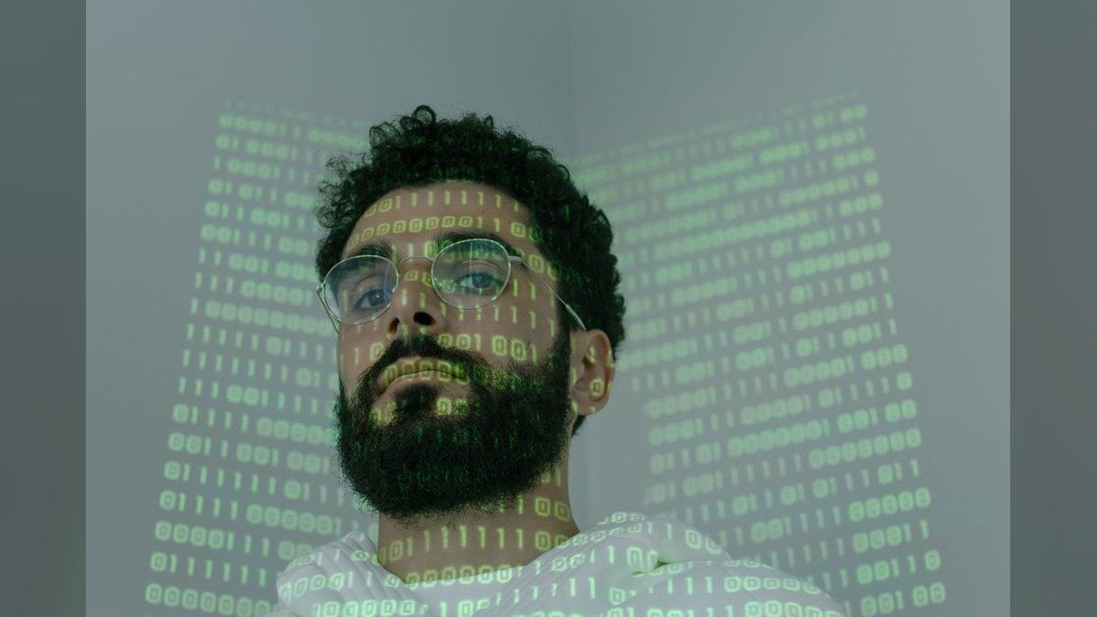 Não seja um intermediário de IA: o valor está em entender