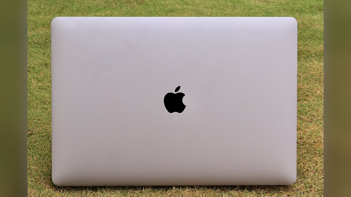 Nativ: app open-source roda LLMs de ponta localmente no Mac