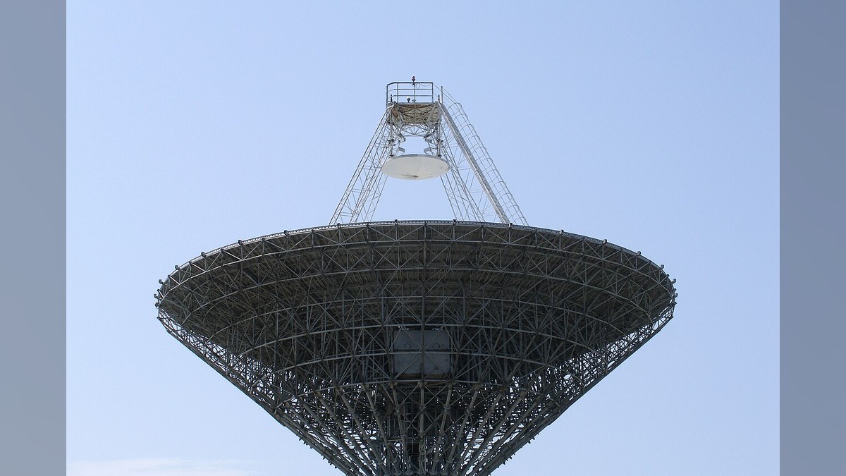 NEO Radar: Engine Tracks 41,812 Real Asteroids Precisely