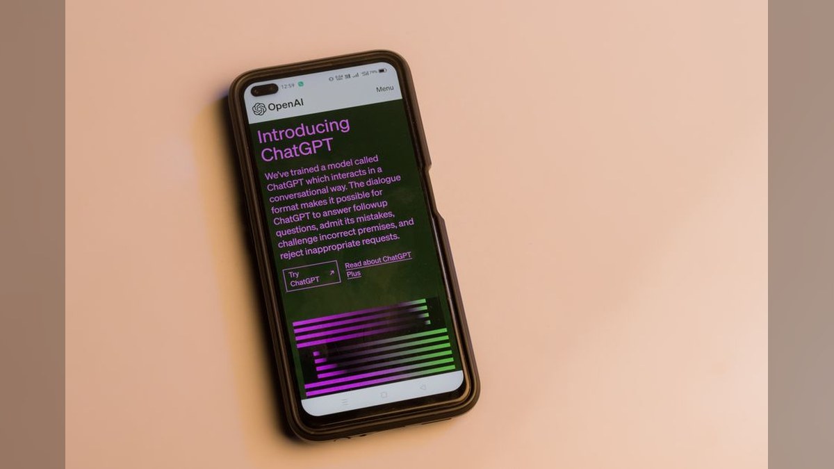 OpenAI launches GPT-5.6 Sun with a 54% increase in token efficiency