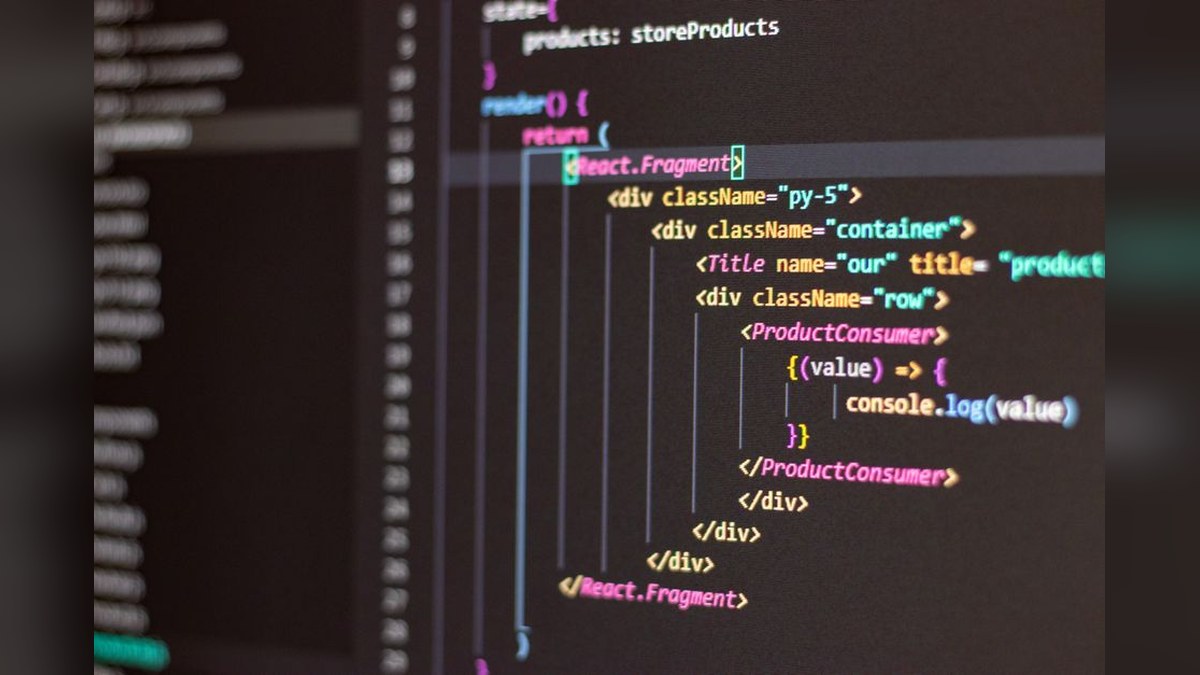 Pi prova que minimalismo em harness de código corta custos e mantém qualidade