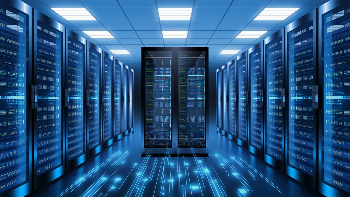 Postgres LISTEN/NOTIFY: Efficiency and Scale in Connectivity