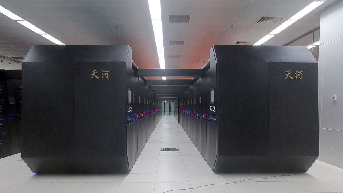 Qwen vs DeepSeek vs GLM: Guide to the Three Chinese AI Giants (2026)