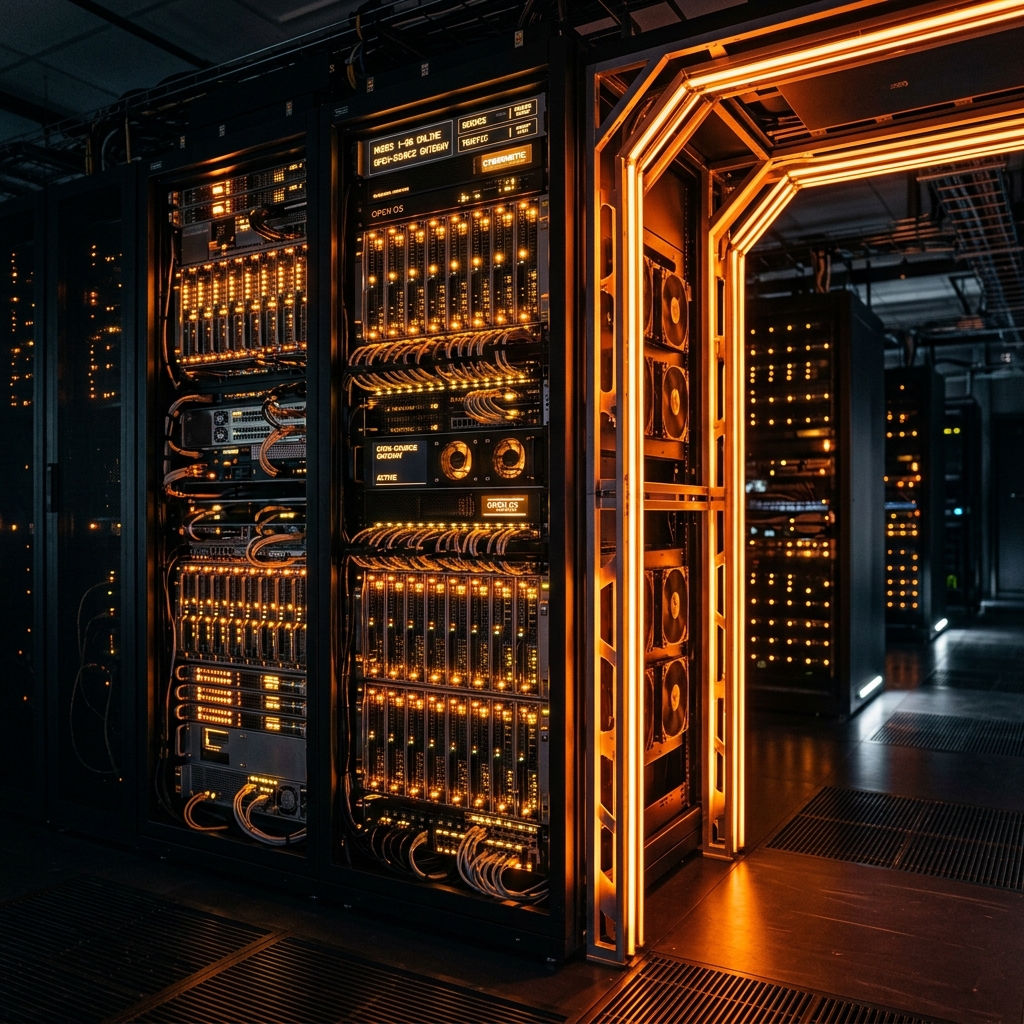 Alibaba's Qwen3 235B: The Largest Open-Source Model — And It's Chinese