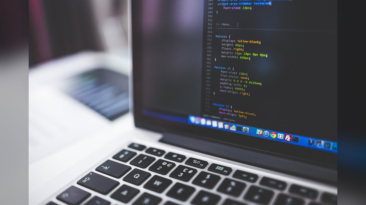 RipGrep Musl Binaries Crash on Large Searches