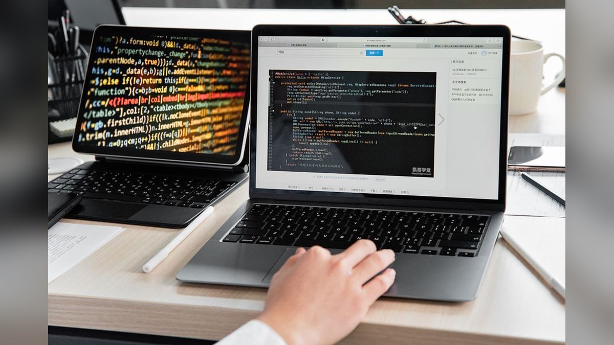 Using an open model is surprisingly liberating, dev reports